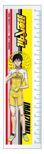 Règle Imaizumi acrylique de la pédale de Sissy la perfection de l'import japonais