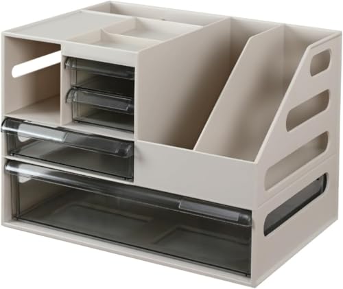 QueeningetfXNgbvbN[{bNXeʏȃXy[XItBXpifXNgbvbNeʈovX`bNA4c[{bNXItBXxbh[ywϑ䕶[[{Rs[p (J[L) [sAi]