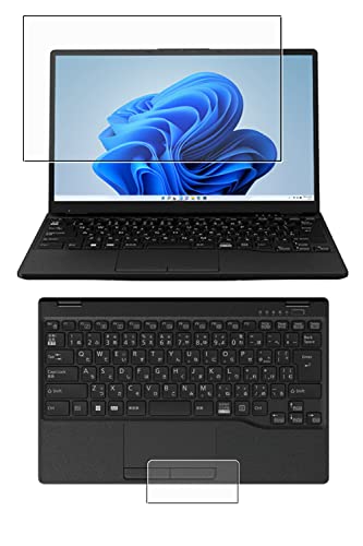 y2g(+^b`pbh)z ClearView(NAr[) Fujitsu LIFEBOOK UH-X/G2 UH90/G2 WU-X/G2 WU2/G2 WU4/G2 2022N6f 13.3C`p t ی tB }bg ˒