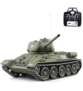 Amazon.co.jp: ラジコン戦車 RC 7.0ver 1/16 2.4Ghz イスラエル陸軍