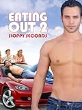 Eating Out 2: Sloppy Seconds