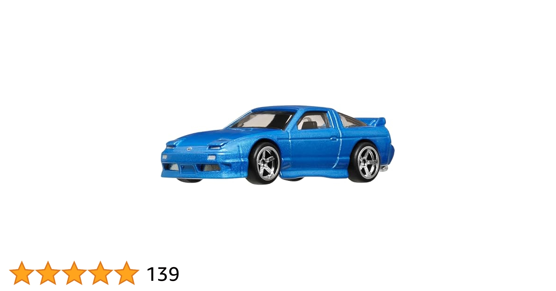 40台セット！ホットウィール モダンクラシックス シルエイティ シルビア 40台セット！ホットウィール モダンクラシックス シルエイティ