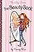 The Beauty Book (Young Women of Faith Library series 1)