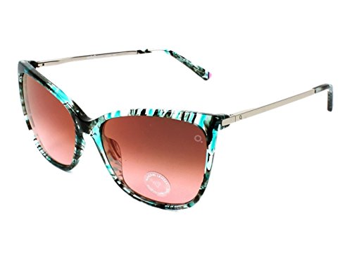 Preisvergleich Produktbild Etnia Barcelona Sonnenbrillen DIAMANT TQPK