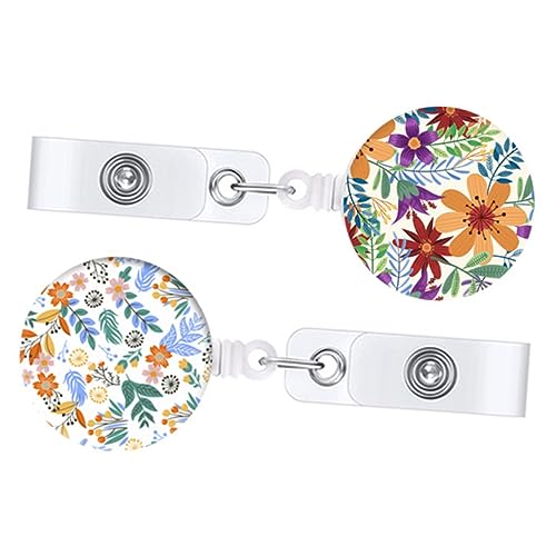 Loigohon obWz_[ gN^u OJ[hΉ ϋv݌v ] xgt Ɩp gѕ֗