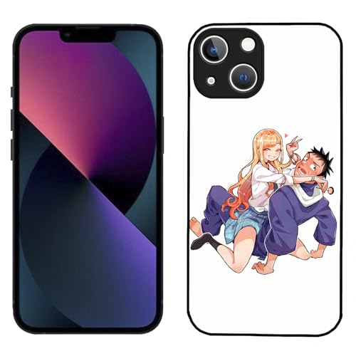 ���̒����ւ��l�`�͗������� �X�}�z �P�[�X iphone11pro�P�[�X �X�}�z�J�o�[ �S�@��Ή� �܏� �V�� �쑽�� �C�� iphone 11 pro ���̒����ւ��l�`�͗����� ������� ���܂ق��[�� �ϏՌ� ���킢�� �g�� �h�� �J���������Y�ی� �C��