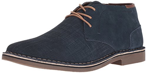 Kenneth Cole REACTION Men's Desert Sun Chukka Boot