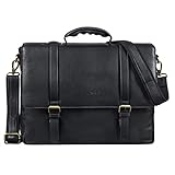 Aufteilung auf einen Blick: 1 x großes Hauptfach | 1 x 15,6 Zoll Laptop-Fach | Organisationsleiste mit 3 x Stifthalter / 1 x Handyfach / 4 x EC-Kartenfach / Geldbörsenfach | 1 x großes Reißverschlussfach auf der Rückseite | 1 x Trolleyaufsatz auf der Rückseite