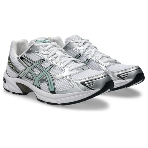 Image of ASICS Unisex Gel-Terrain Sportstyle Shoe