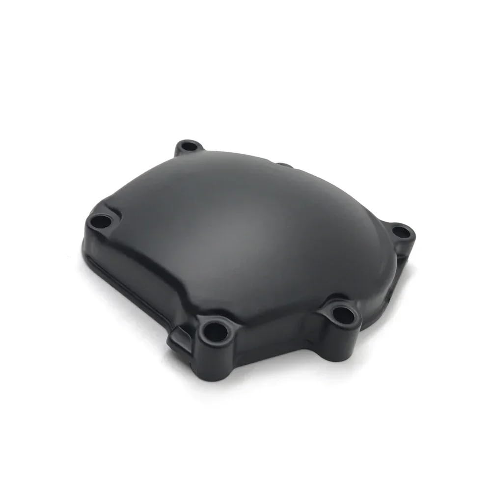 silnika motocykla osłona stojanów Pasuje do Ninja ZX6R/636 1998-2006 Aftermarket silnik motocyklowy skrzynia korbowa pokrywa stojana ochraniacz silnika motocykla