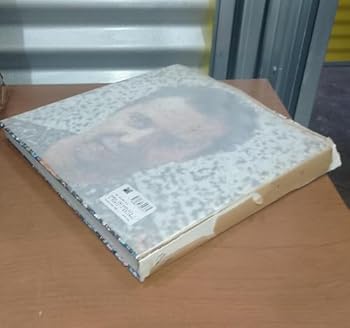 Hardcover Vik Muniz: Obra Incompleta = Incomplete Works (Portuguese Edition) [Portuguese] Book