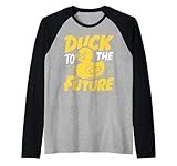 Rubber Duck Gifts