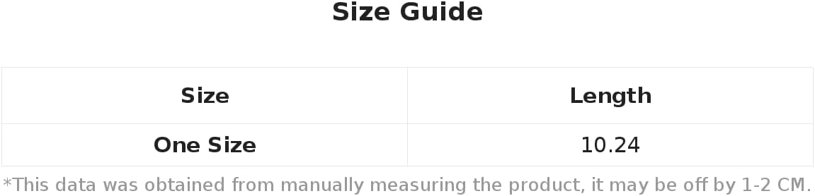 QWINEE Women's Y2k Studded Evening Bags Vintage Ruched Wedding Prom Clutch Purses Crossbody Handbags - Image 6