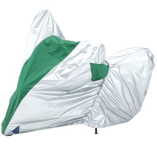 }n@(Yamaha) oCNJo[ F^Cv ْ̍f҂tBbg jɂ Y h  2LTCY Q5K-YSK-160-T03 h h~ Oオ₷ bNΉ ^x`[Vt