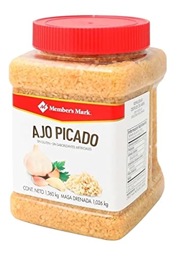 Herbal Plus, Imagen adicional