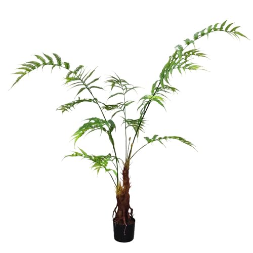 [LJKI] K̖ V_A tFCNO[ ^  A lHϗtA K̎ 120cm O  CeA  rO  ItBX j lHϗt tFCNA 傫 sv 蕨 Mtg a LO J