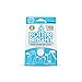 Hydrapak Hydration Reservoir Cleaning Kit, One Size