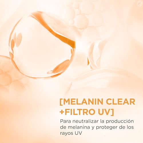 Tratamientos, Beauty Imagen adicional