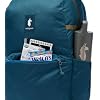 Cotopaxi Chiquillo 26L Backpack - CADA Dia, Abyss