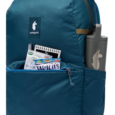 Cotopaxi Chiquillo 26L Backpack - CADA Dia, Abyss