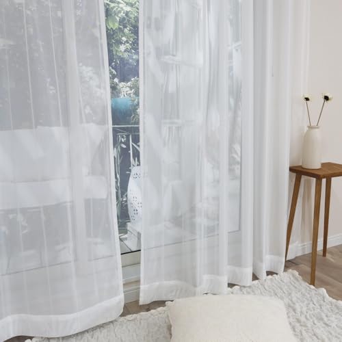 [JGC[X] ~[[XJ[e 1y{ 144TCYz XgCv 1.5{q_ 悢  Kxɍ̂ Ő􂦂 \ȃtbN vCoV[ی n y200cm×183cmz zCg