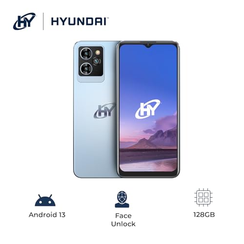 Teléfonos Celulares, Personal Computer Imagen adicional