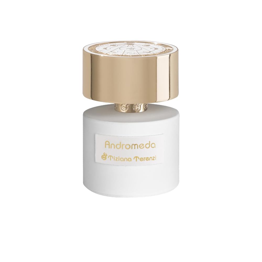 Tiziana Terenzi Andromeda Extrait Parfum