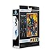 McFarlane Toys - DC Multiverse Batman (Justice League Task Force) 7in Build-A Figure