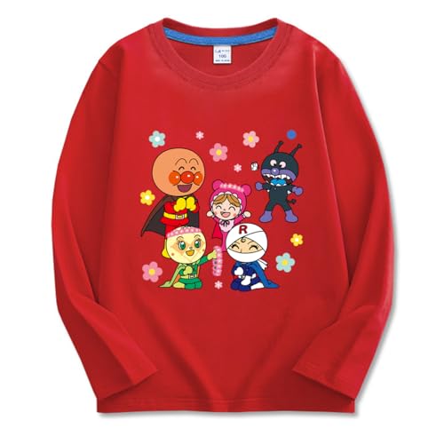 [ZLGreenTech] Ap} ΂܂ q TVc tH LbY j̎q ̎q 100%  pW} ێ vg gbvX bh 100CM