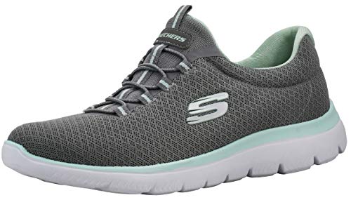 Image of Skechers Women's Summits Sneaker