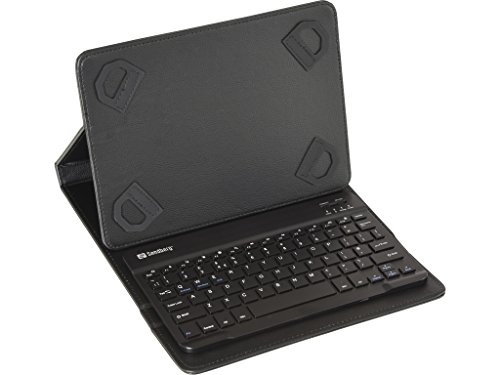 Preisvergleich Produktbild Sandberg 406-02 Tastatur