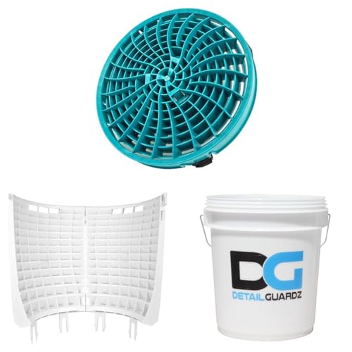 yZbgzfBe[ K[Y(Detail Guardz) _[gbN oPctB^[ ԏh~ ԗpi Ɛ΂̕ ^[RCY DG-DL-TRQ + XNuEEH[ 180 A^b`g ԏh~ ԗpi Ɛ΂̕(zCg