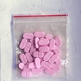 FTR x VHS