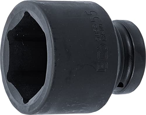 BGS 5855, Phosphated, Schlüsselweite: 55 mm