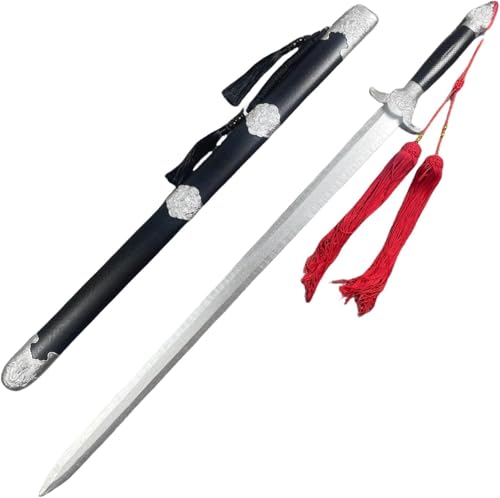 Shisuncne Ɍ K ؓ |  S97cm fUp S p Kp ؃g g[jOp 䓹  [vCO y ϋv `  ptH[}X  v[g (B)