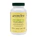 Greens First - Ahiflower Vegan Omega Oil - 90 Caps