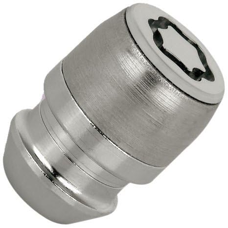 ぬめら Amazon.com: 24195SL Wheel Lock Nuts SL (Ultra High Security