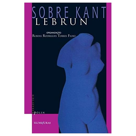 Sobre Kant