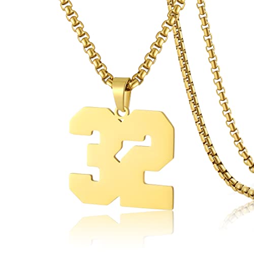 SKQIR io[lbNX Y 싅 ubN x[X{[W[W ԍy_g AX[gp io[`F[ j̎qp X|[c XeXX`[, ΂ȂB