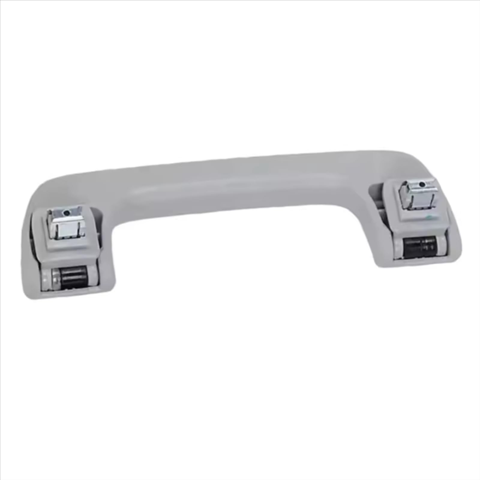 Generico Maniglia Trazione Tetto Compatibile con Rs4 2013 per Q8 2019 1 Pz Interno Anteriore Posteriore Tetto Maniglia Interna Accessori di Ricambio per Tetto Superiore 8K0857607