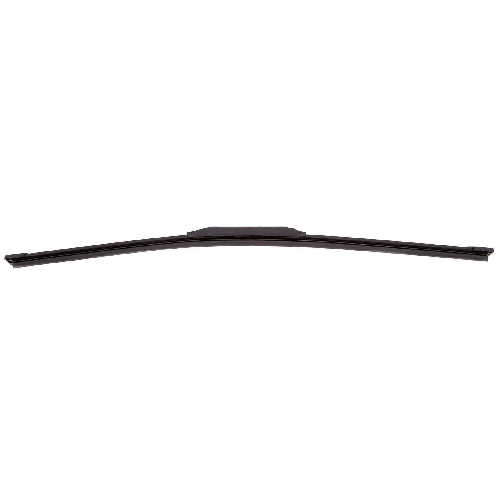 Amazon.com: Front Windshield Wiper Blade Compatible With
