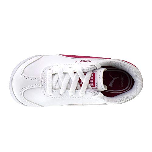 Image of PUMA Roma Kids