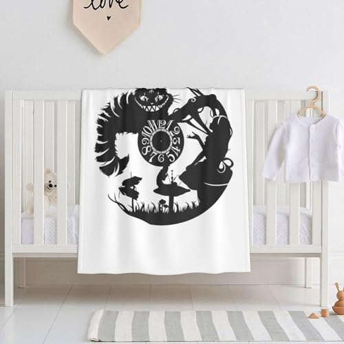 ѕz svc̍̃AX `FVL uPbg G| VO y  [΍   |ѕz _炩G g 􂦂 唻 I[V[Y q V 76cm×102cm