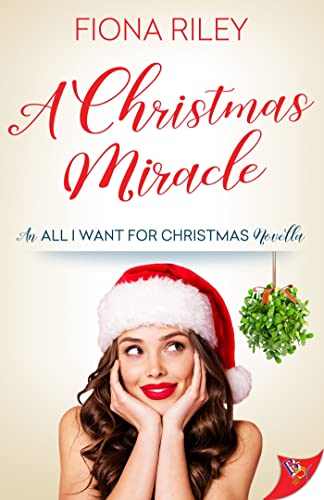 A Christmas Miracle view 2