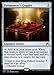 Magic: the Gathering - Pyromancer's Goggles (236/272) - Origins