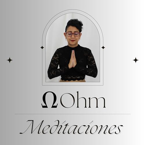 Meditación #04: Desapego, Ética e Integridad