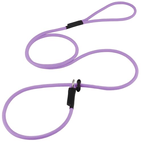 Xbv[hp[h ? ͂ȃiCg[jO[v ol߉\ȃXgbp[t ? 5/16C` x 4/5/6tB[g - Ȃ wr[f[eB[[V ^ ^p(Cgp[vA6tB[g)