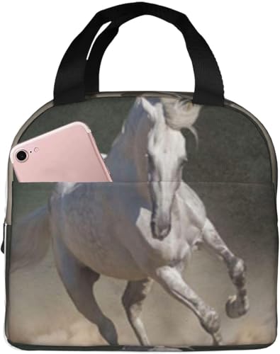 スピリットボックス」の人気商品一覧 | 安い商品を通販サイトから探す