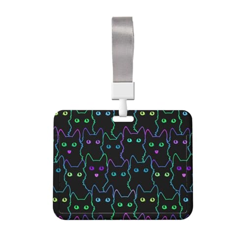 DP[X 킢 L l[z_[ hz_[ IDJ[hP[X pXP[X IDJ[hP[X  J[hz_[ obWz_[ | ݂艺D  h spi w 蕨