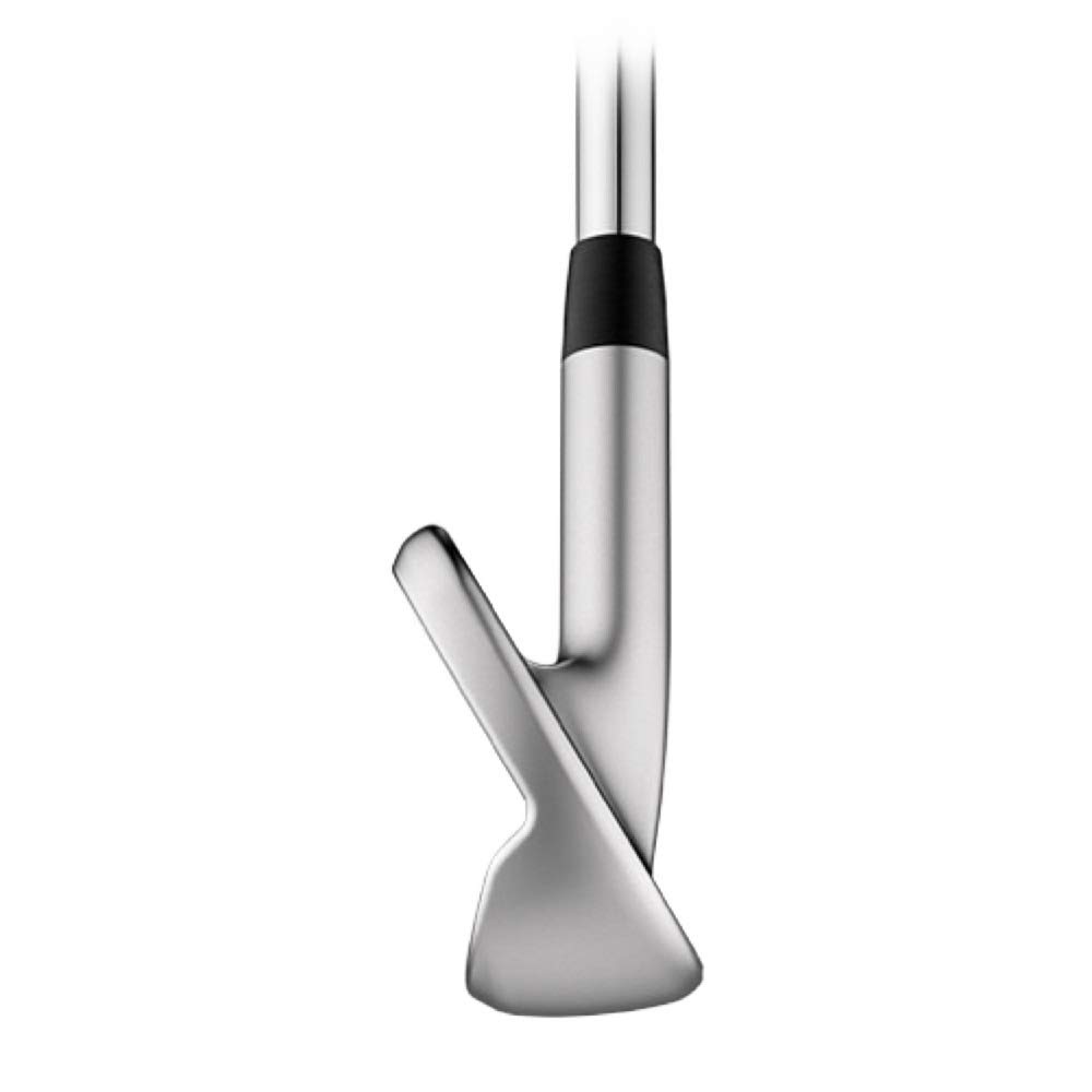 Amazon.co.jp: [ピン]PING GOLF i210 アイアン 6本セット(＃5～9、PW 